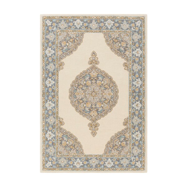 Surya Viva - 18 Sample Area Rug" VVA1007-1616